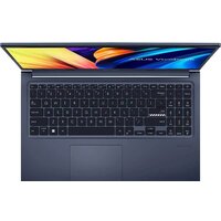ASUS VivoBook 15 M1502YA-BQ675 Image #3