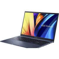 ASUS VivoBook 15 M1502YA-BQ675 Image #2