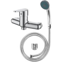 Voda Monsoon MON80acs