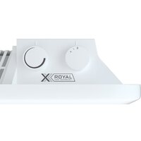 Royal Clima Sorento Meccanico REC-S1500M Image #3