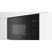 Bosch Serie 6 BEL554MB0 Image #2