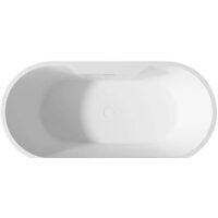 Abber 150x70 AB9299-1.5