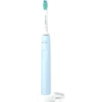 Philips Sonicare 2100 Series HX3651/12