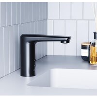 Damixa Origin Evo 2 780290300 Image #3