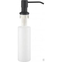 Wisent W36045В+W02+WW405B Image #2