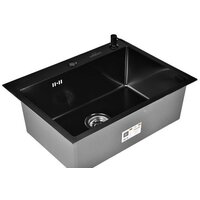 Wisent W36045В+W02+WW405B