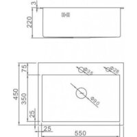 Wisent W36045В+W02+WW405B Image #3