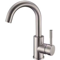 РМС SUS124-001F-1