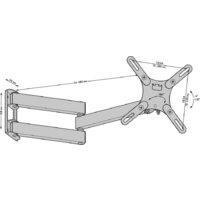 Патрон АК-205 Image #2