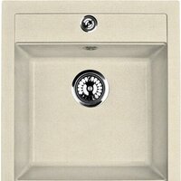 Кухонные мойки