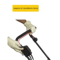 Pioneer Tools LM-20-01 Image #5