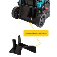 Pioneer Tools LM-20-01 Image #8