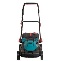 Pioneer Tools LM-20-01 Image #2