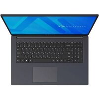 Maibenben Medio M17A M17A-R343UMB1SHURE3 Image #4