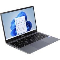 IRBIS 15NBP3514 Image #3