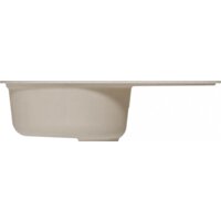 Mixline ML-GM16 551929 (бежевый) Image #3