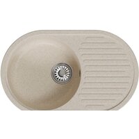 Mixline ML-GM16 551929 (бежевый)