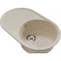 Mixline ML-GM16 551929 (бежевый) Image #2