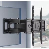 Bessite BK-LB640 Image #3