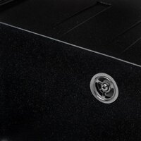 Saniteco Rosa (оникс с сифоном) Image #4