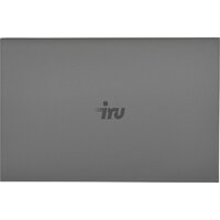 iRU Planio 14INPR 2078485 Image #7