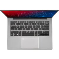 iRU Planio 14INPR 2078485 Image #4