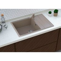 GranFest GF-LV-760L (графит) Image #3