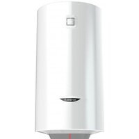 Ariston PRO1 R INOX ABS 50 V Slim 2K Image #1