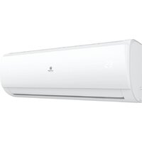 Royal Clima Triumph Lite RC-TWL28HN Image #2