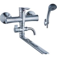 Эверест B21-032