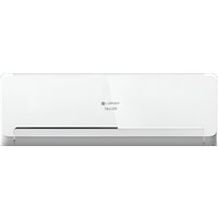 Loriot Skyline LAC-12AQ Image #3