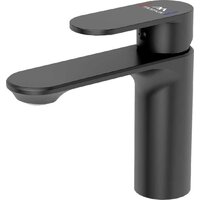 Fashun A1085-7 (черный)