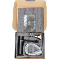 Fashun A1085-7 (черный) Image #2