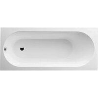 Alba Spa Supreme 180x80