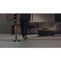 Dyson V16 Piston Animal Submarine 492969-01 (матовый черный/медный) Image #19