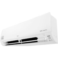 LG Procool B12TS Image #8