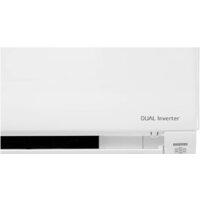 LG Procool B12TS Image #5