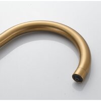 Shevanik S128G Image #16