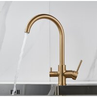 Shevanik S128G Image #12