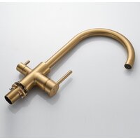 Shevanik S128G Image #14