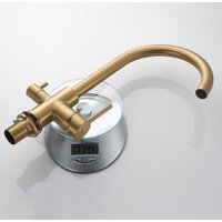 Shevanik S128G Image #21