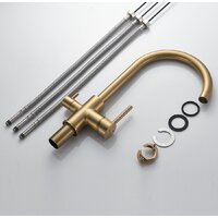 Shevanik S128G Image #23