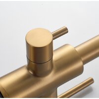 Shevanik S128G Image #20