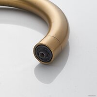 Shevanik S128G Image #17