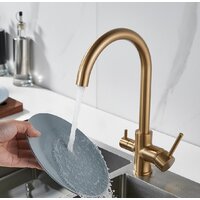 Shevanik S128G Image #9