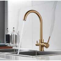 Shevanik S128G Image #3