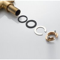 Shevanik S128G Image #22