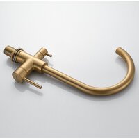 Shevanik S128G Image #15