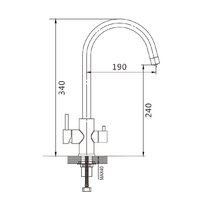 Shevanik S128G Image #24