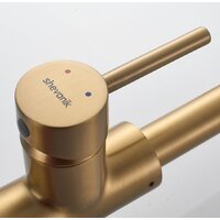 Shevanik S128G Image #19